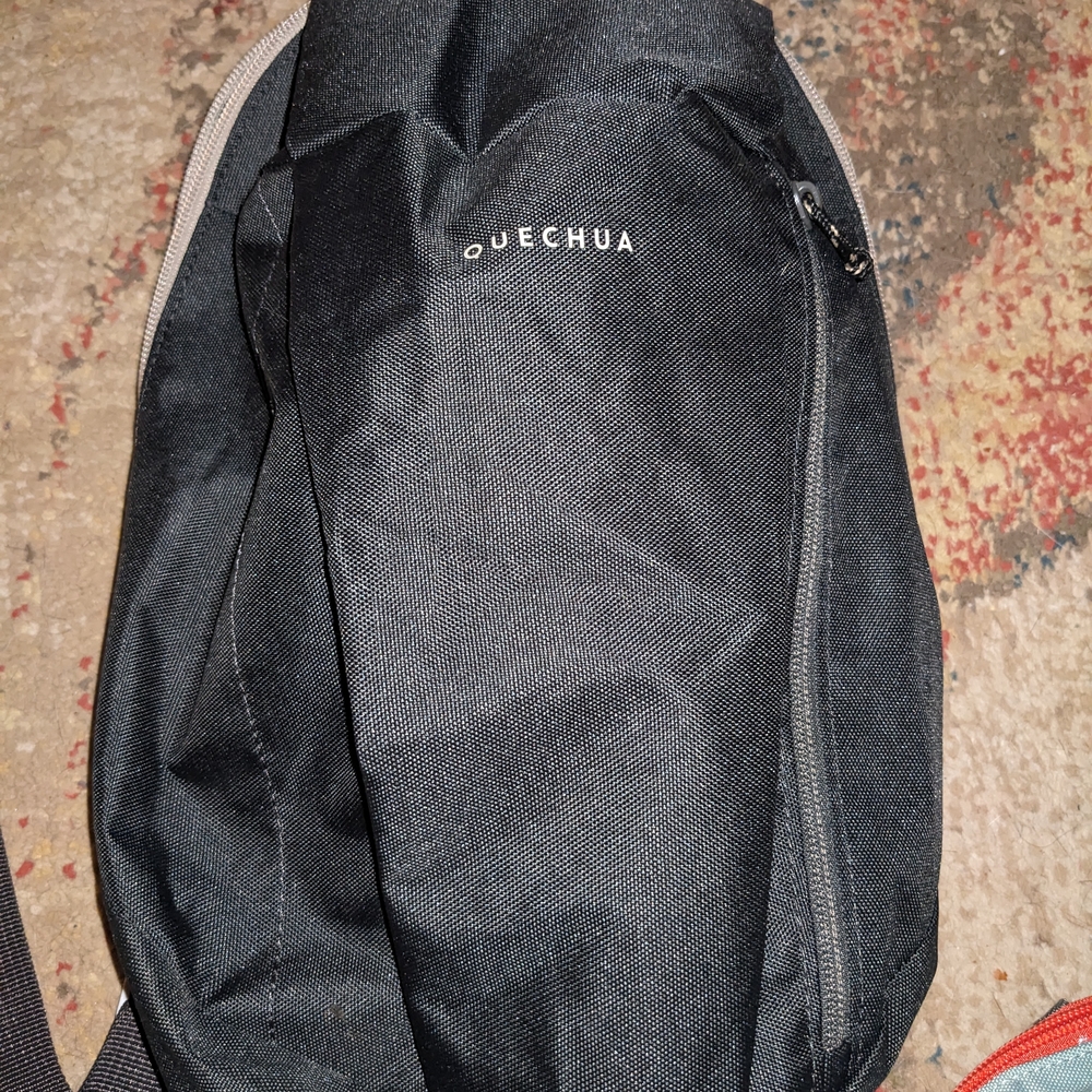 INESIS Women's White Golf Shoes